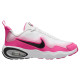 Nike Air Max Nova (GS)